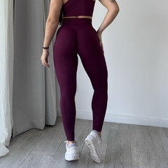 Calza Bali Seamless en internet