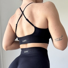 Top Nella Seamless en internet