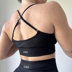 Set Mika Seamless - tienda online