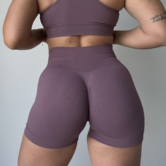 Set Valu Seamless (con Frunce) - tienda online