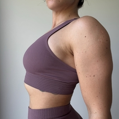 Set Valu Seamless (con Frunce)