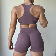 Imagen de Set Valu Seamless (con Frunce)