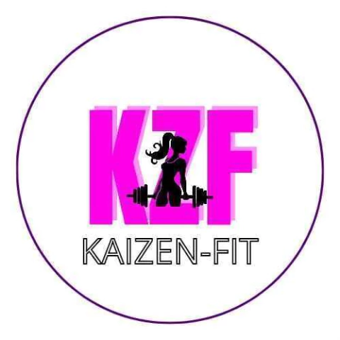 KaiZen Fit