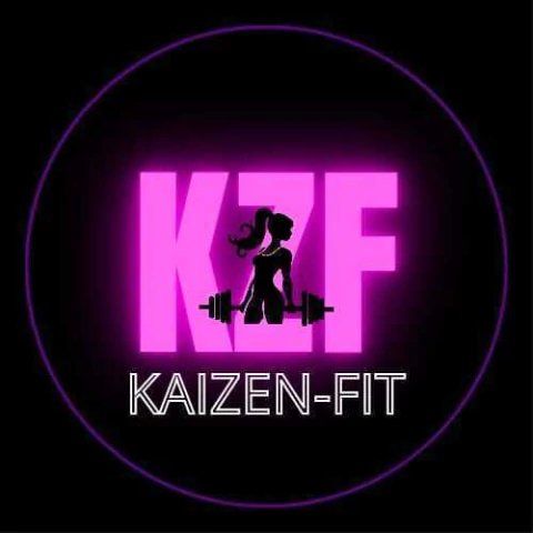 KaiZen Fit