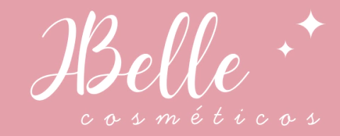 JBelle Cosmeticos