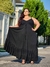 Vestido Mulher Rica - comprar online