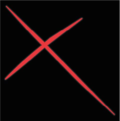 Camiseta Samurai X na internet