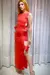 Vestido Lua - comprar online