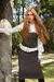 Corselet Lipizzan