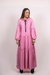 Vestido Windsor - loja online