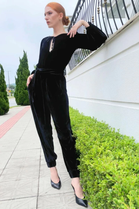 Calça Antinori - comprar online