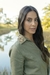 Camisa Pampas Bordado - comprar online