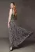 Vestido Coral Ventos - comprar online