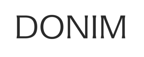 DONIM