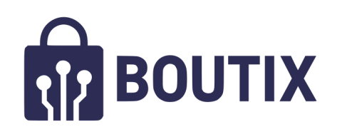Boutix