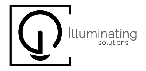 Illuminating Solutions