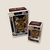 Funko Enmascarada