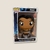 Funko Azul/Negro en internet