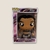 Funko Rosa en internet