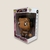 Funko Rosa - Perse Shop