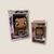 Funko Rosa