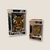 Funko Enmascarada en internet