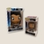 Funko Azul/Negro