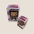 Funko Rosa - comprar en línea