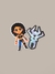Sticker Pack