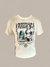 Playera Griega