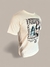 Playera Griega - comprar en línea
