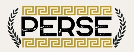 Perse Shop
