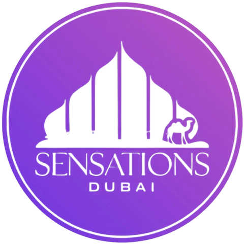 Sensations Dubai