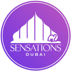 Sensations Dubai