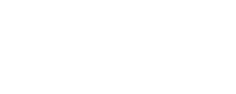 Sportsystem
