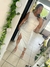 Vestido - comprar en línea