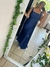 Vestido - comprar en línea
