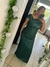Vestido - comprar en línea