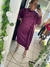 Vestido - comprar en línea