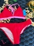Bikini - comprar en línea
