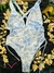 Traje de baño - comprar en línea