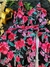 Traje de baño - comprar en línea
