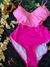 Traje de baño - comprar en línea