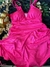 Traje de baño - comprar en línea