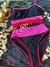 Bikini - comprar en línea