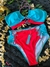 Bikini - comprar en línea