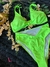 Bikini - comprar en línea