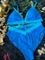 Bikini - comprar en línea