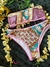 Bikini - comprar en línea