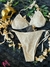 Bikini - comprar en línea